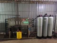 保定邯鄲石家莊車用尿素